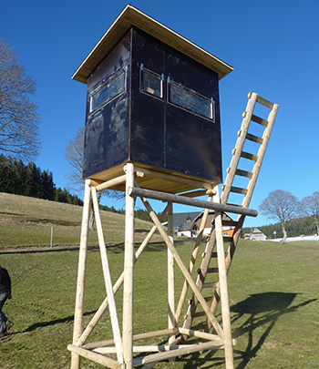 Schlafkanzel.jpg